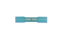 Thumbnail of heat-shrink-butt-connector-terminal--5-8mm---blue---50-pk_476509.jpg