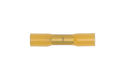 Thumbnail of heat-shrink-butt-connector-terminal--6-8mm---yellow---50-pk_476512.jpg