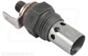 Thumbnail of heater-plug_425095.jpg