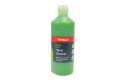 Thumbnail of heavy-duty-hand-cleaner--500-ml_542969.jpg