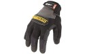 Thumbnail of heavy-utility-ironclad-gloves-large-x1-hug-04-l_339740.jpg