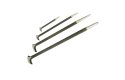 Thumbnail of heel-bar-set-4pc_330573.jpg