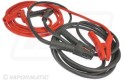 Thumbnail of high-quality-booster-cable-set--600amp---5mtr_431411.jpg