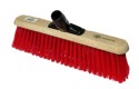 Thumbnail of high-quality-yard-broom--18-inch---red_573628.jpg