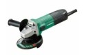 Thumbnail of hikoki-4-5-inch-115mm-angle-grinder--110v_579011.jpg