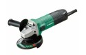 Thumbnail of hikoki-4-5-inch-115mm-angle-grinder--240v_340389.jpg