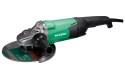 Thumbnail of hikoki-9-inch-230mm-angle-grinder--240v_330224.jpg