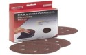 Thumbnail of hook---loop-125mm-220-240g-8-hole-sanding-discs_377672.jpg