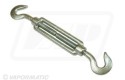 Thumbnail of hook-to-hook-turnbuckle--190mm_481046.jpg