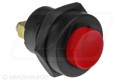 Thumbnail of horn-push-button--16amp_540185.jpg