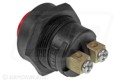 Thumbnail of horn-push-button--16amp_540186.jpg