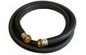 Thumbnail of hose---fitting-for-gravity-feed-fuel-hose--3-metres_607490.jpg