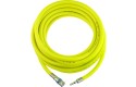 Thumbnail of hose-assembly-yellow-high-visibility--10m-of-10mm-i-d-hose--standard-adaptor---vertex-coupling-fittings_390729.jpg