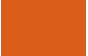 Thumbnail of howard-orange-paint-1-ltr_327399.jpg