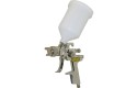 Thumbnail of hvlp-gravity-spray-gun_589506.jpg