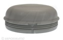 Thumbnail of ifor-williams-hub-cap--grey---76mm_373973.jpg