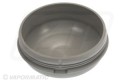 Thumbnail of ifor-williams-hub-cap--grey---76mm_373974.jpg