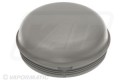 Thumbnail of ifor-williams-hub-cap--grey---76mm_373975.jpg