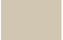 Thumbnail of ihc-beige-paint-1-ltr_327466.jpg