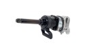 Thumbnail of impact-wrench-1--drive-with-200mm-extended-shank_385894.jpg