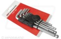 Thumbnail of imperial-allen-key-set_601541.jpg