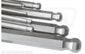 Thumbnail of imperial-allen-key-set_601542.jpg