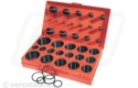 Thumbnail of imperial-o-ring-assortment-case_452284.jpg