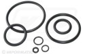 Thumbnail of imperial-o-ring-assortment-case_452285.jpg