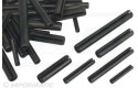 Thumbnail of imperial-roll-pin-pack_590752.jpg