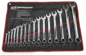 Thumbnail of imperial-spanner-set--1-4-to-1-1-4_613373.jpg