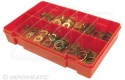 Thumbnail of injector-washer-pack--copper-washers---din7603_469613.jpg