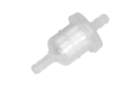 Thumbnail of inline-petrol-fuel-filter--7mm-bore_476502.jpg