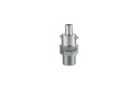 Thumbnail of instantair-1-2-adaptor-swivel-male-thread-g-1-2_387760.jpg