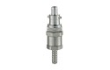 Thumbnail of instantair-adaptor-swivel-6-35mm--1-4--i-d-hose-tailpiece_387748.jpg