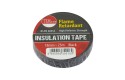 Thumbnail of insulation-tape-25m-x-18mm_390544.jpg