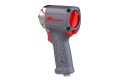 Thumbnail of ir-15qmax-quiet-ultra-compact-impact-wrench-3-8--650nm_332458.jpg