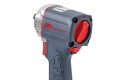 Thumbnail of ir-15qmax-quiet-ultra-compact-impact-wrench-3-8--650nm_332459.jpg