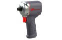 Thumbnail of ir-15qmax-quiet-ultra-compact-impact-wrench-3-8--650nm_332461.jpg