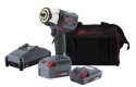 Thumbnail of ir-impact-wrench-w5152-k22-kit1-2--dr-750nm_332416.jpg