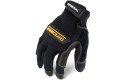 Thumbnail of iron-clad-gloves_339786.jpg