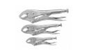 Thumbnail of irwin-3-pce-cr-vise-grip-set_377682.jpg