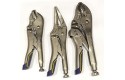 Thumbnail of irwin-3-pce-fast-release-vise-grip-set_331659.jpg