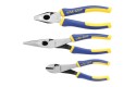 Thumbnail of irwin-3-pce-plier-set_337307.jpg