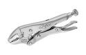 Thumbnail of irwin-3-pce-vise-grip-set_330954.jpg