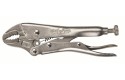 Thumbnail of irwin-3-pce-vise-grip-set_330955.jpg