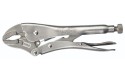 Thumbnail of irwin-3-pce-vise-grip-set_330956.jpg