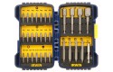 Thumbnail of irwin-30-pce-power-bit-set_333077.jpg