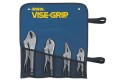 Thumbnail of irwin-4-pce-vise-grip-set_331652.jpg