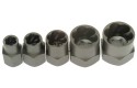 Thumbnail of irwin-5-pce-bolt-grip-expansion-set-3-8--dr_333109.jpg