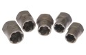 Thumbnail of irwin-5-pce-bolt-grip-set-1-2--dr_331638.jpg